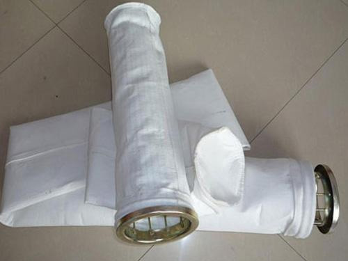 三防针刺毡除尘器布袋