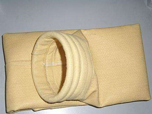 美塔斯除尘布袋