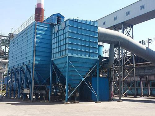 出现哪些情况时烧结机除尘器需要进行清灰处理？